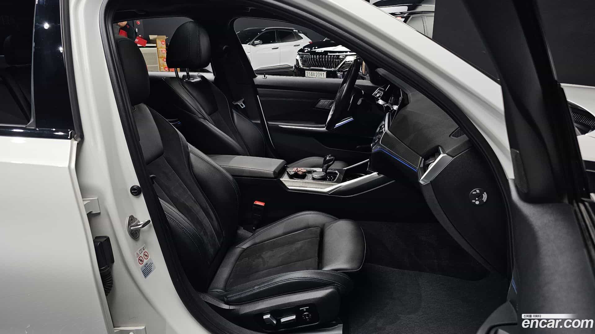 3-Series BMW 2021.1-OPTION-015