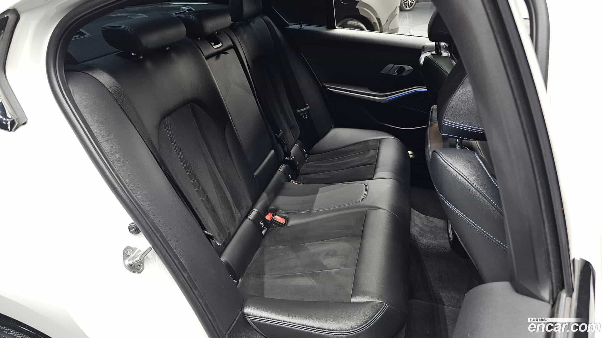 3-Series BMW 2021.1-OPTION-016