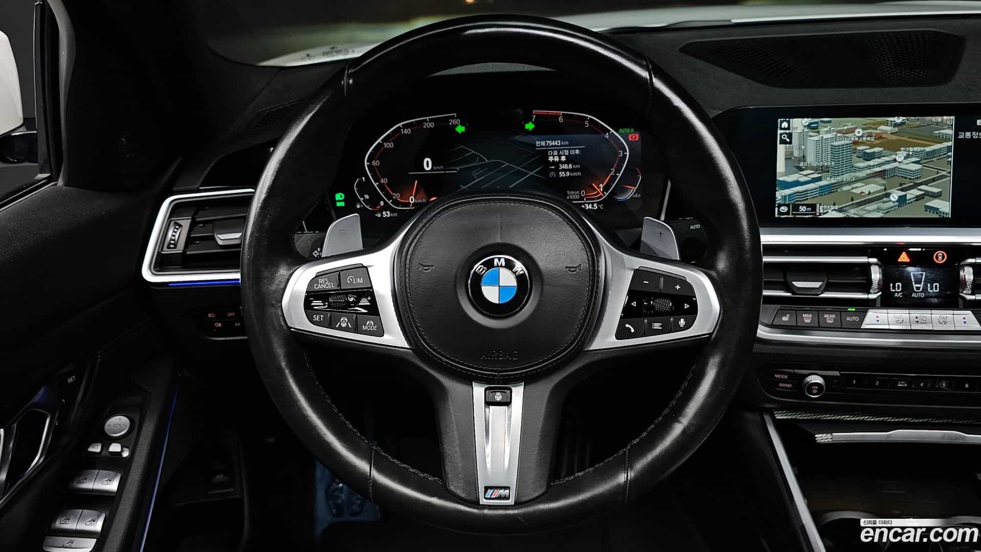 3-Series BMW 2021.1-OPTION-017