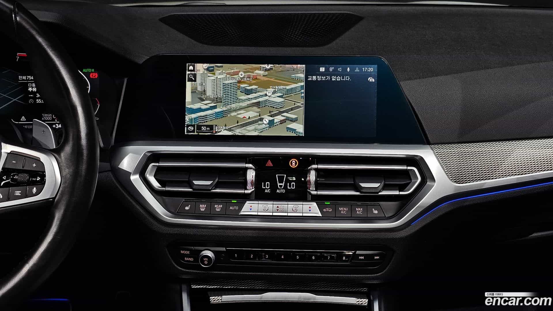 3-Series BMW 2021.1-OPTION-018