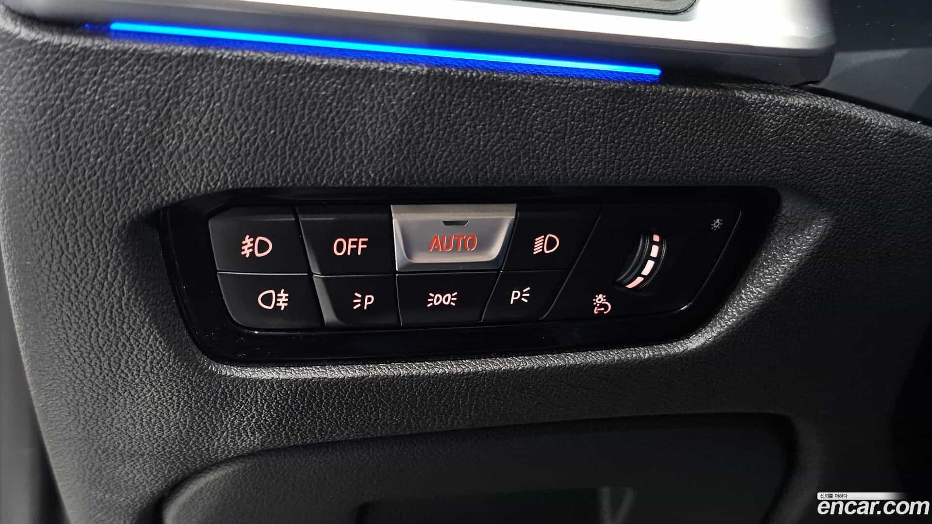3-Series BMW 2021.1-OPTION-020
