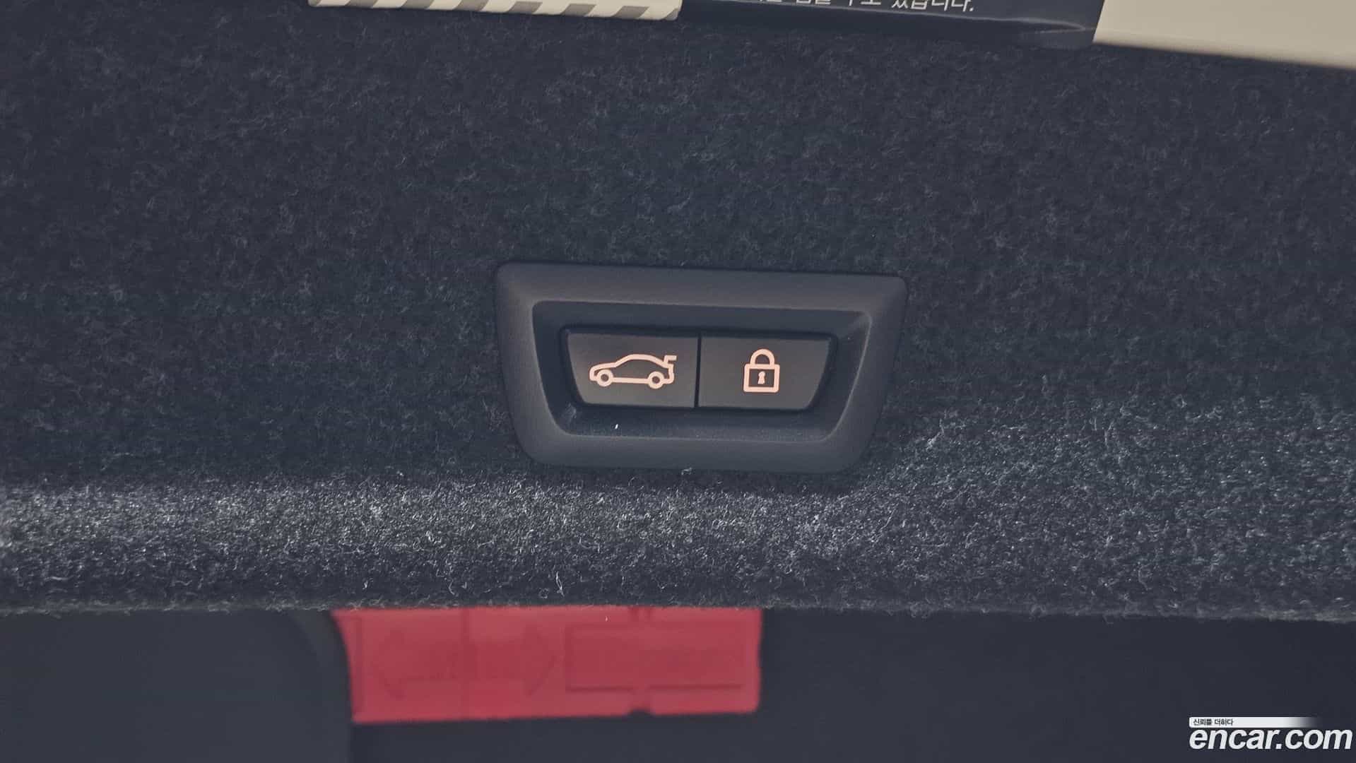 3-Series BMW 2021.1-OPTION-022