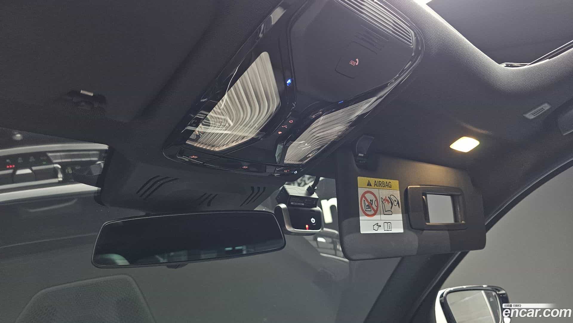 3-Series BMW 2021.1-OPTION-023