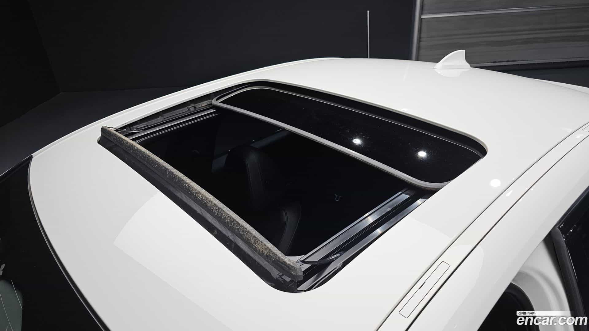 3-Series BMW 2021.1-OPTION-024