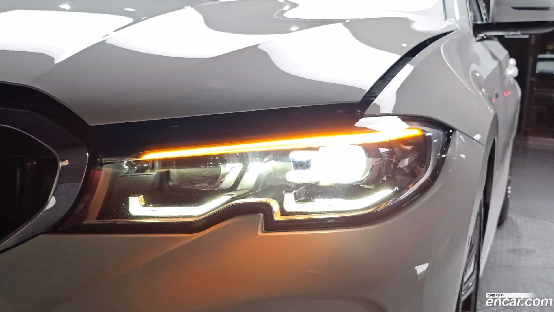 3-Series BMW 2021.1-OUTER-032