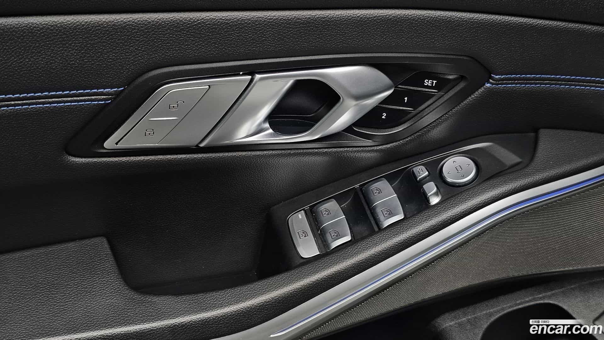 3-Series BMW 2021.1-OPTION-040