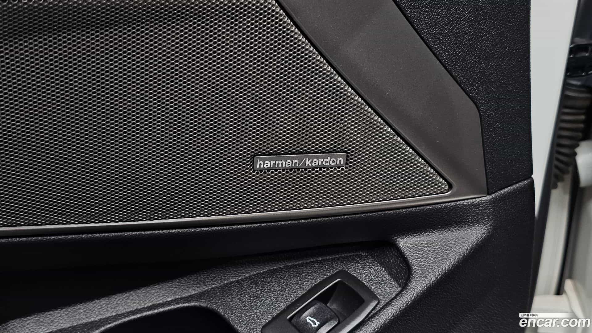 3-Series BMW 2021.1-OPTION-041