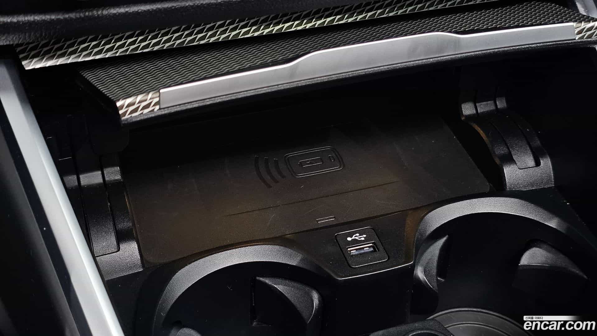 3-Series BMW 2021.1-OPTION-042
