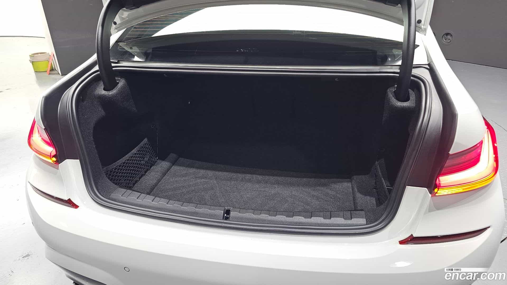 3-Series BMW 2021.1-OPTION-043