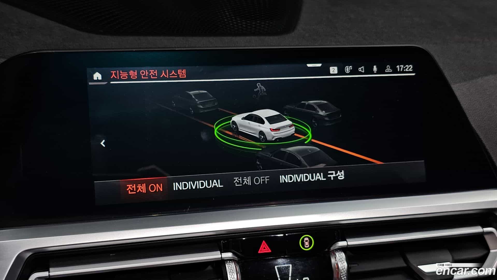 3-Series BMW 2021.1-OPTION-044