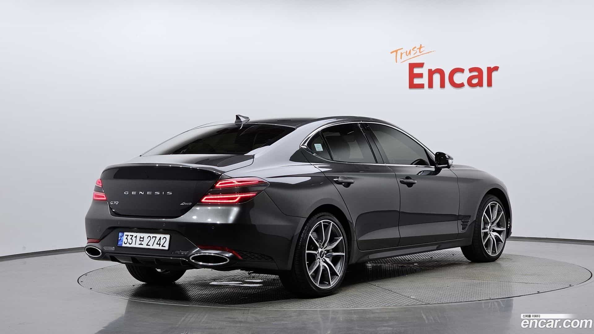 G70 Genesis 2024.3-OUTER-002