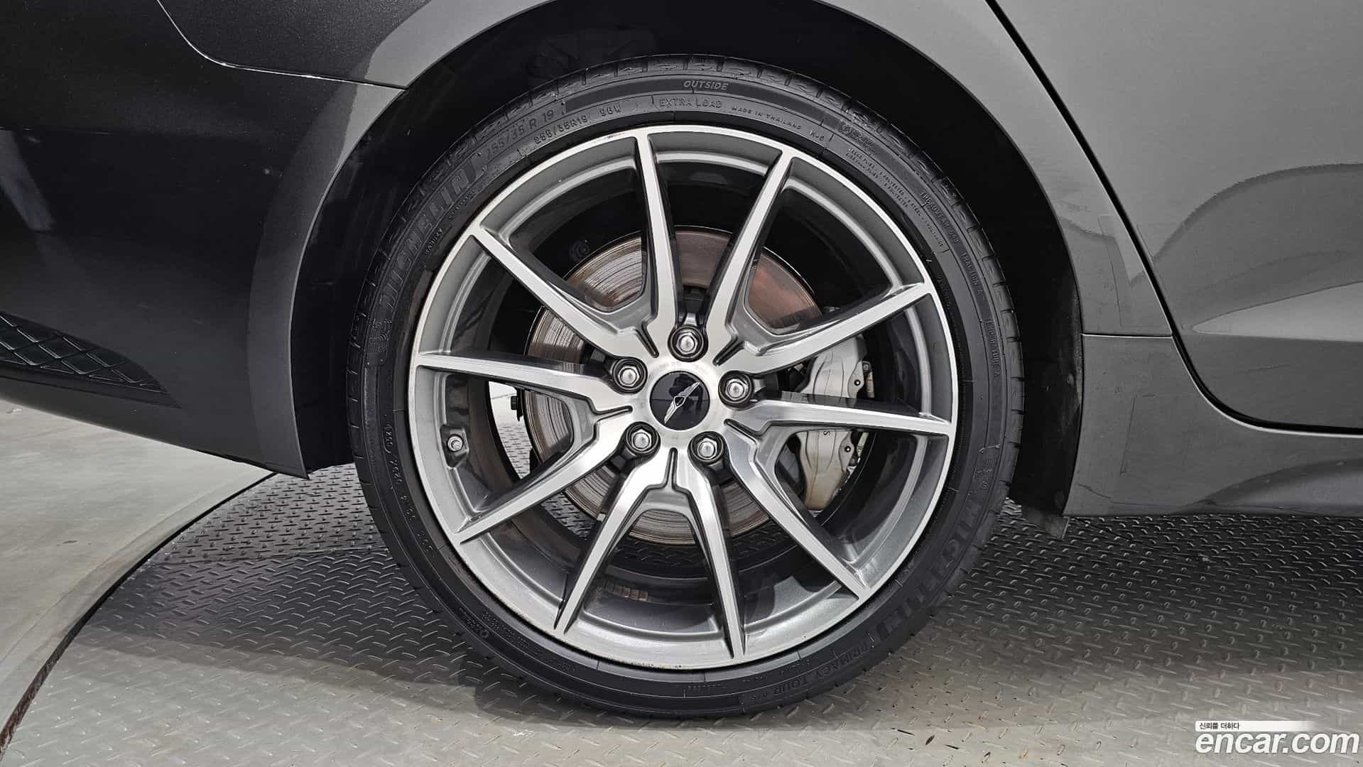 G70 Genesis 2024.3-OUTER-005