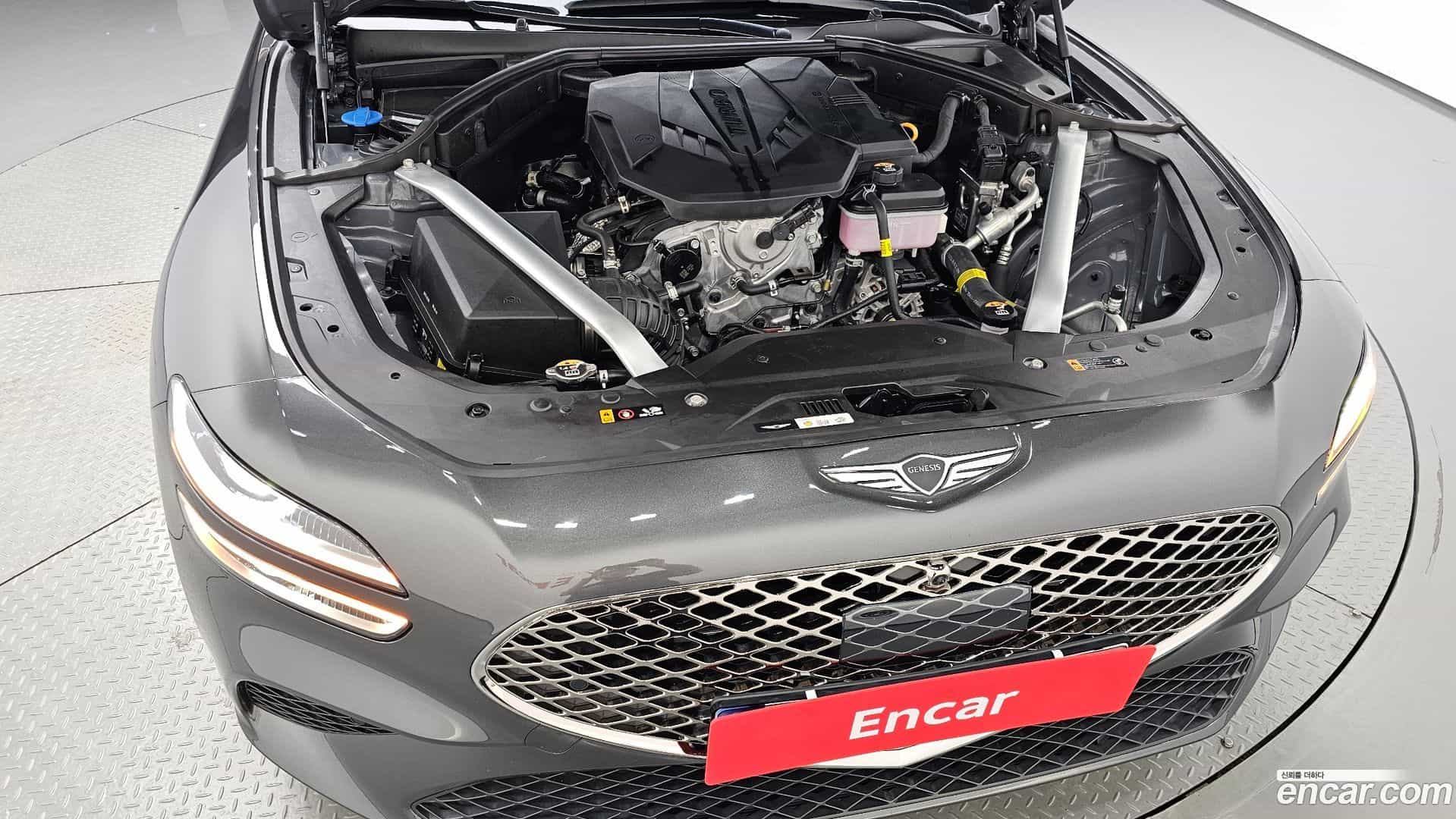 G70 Genesis 2024.3-OUTER-006