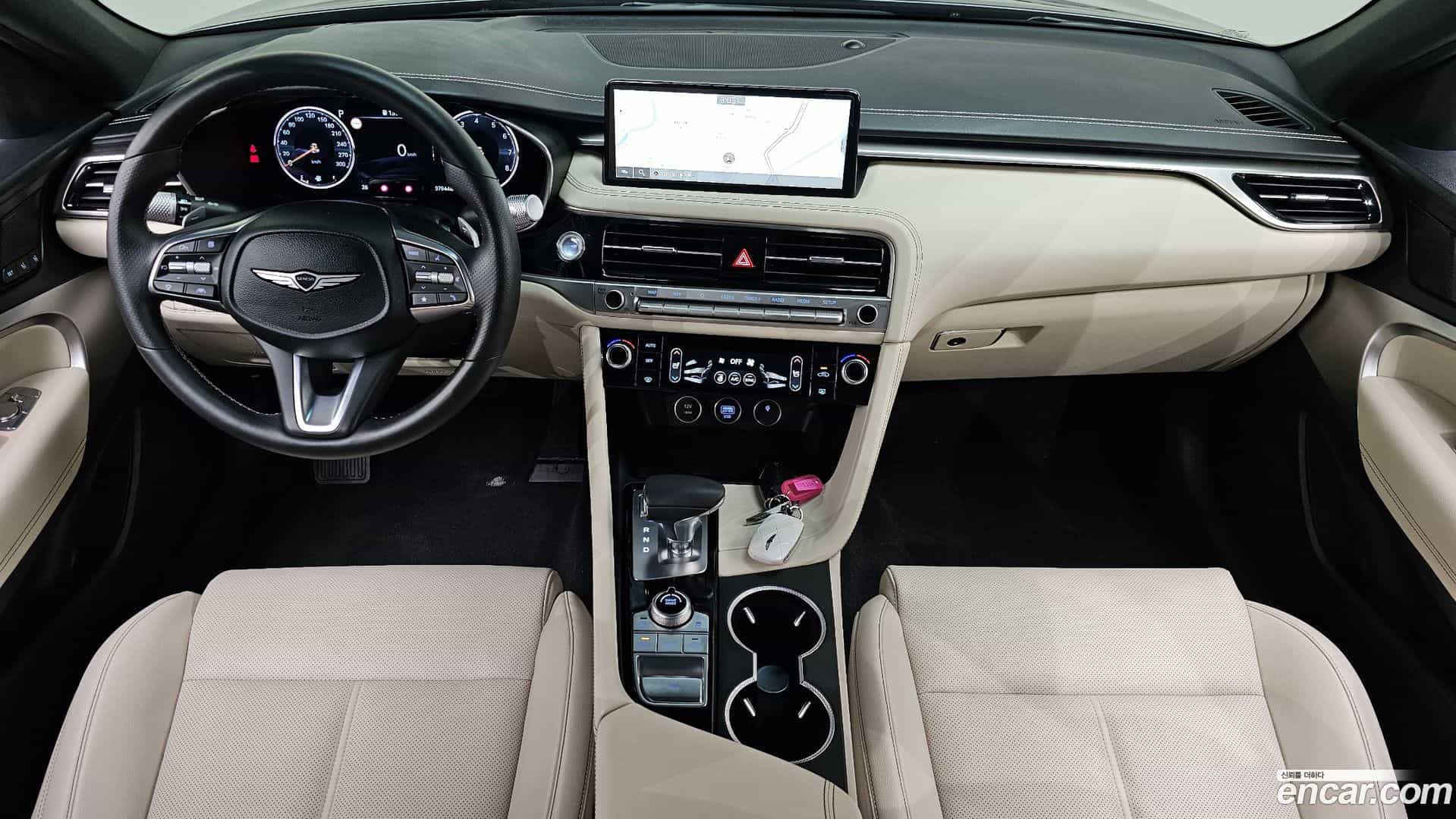 G70 Genesis 2024.3-INNER-007