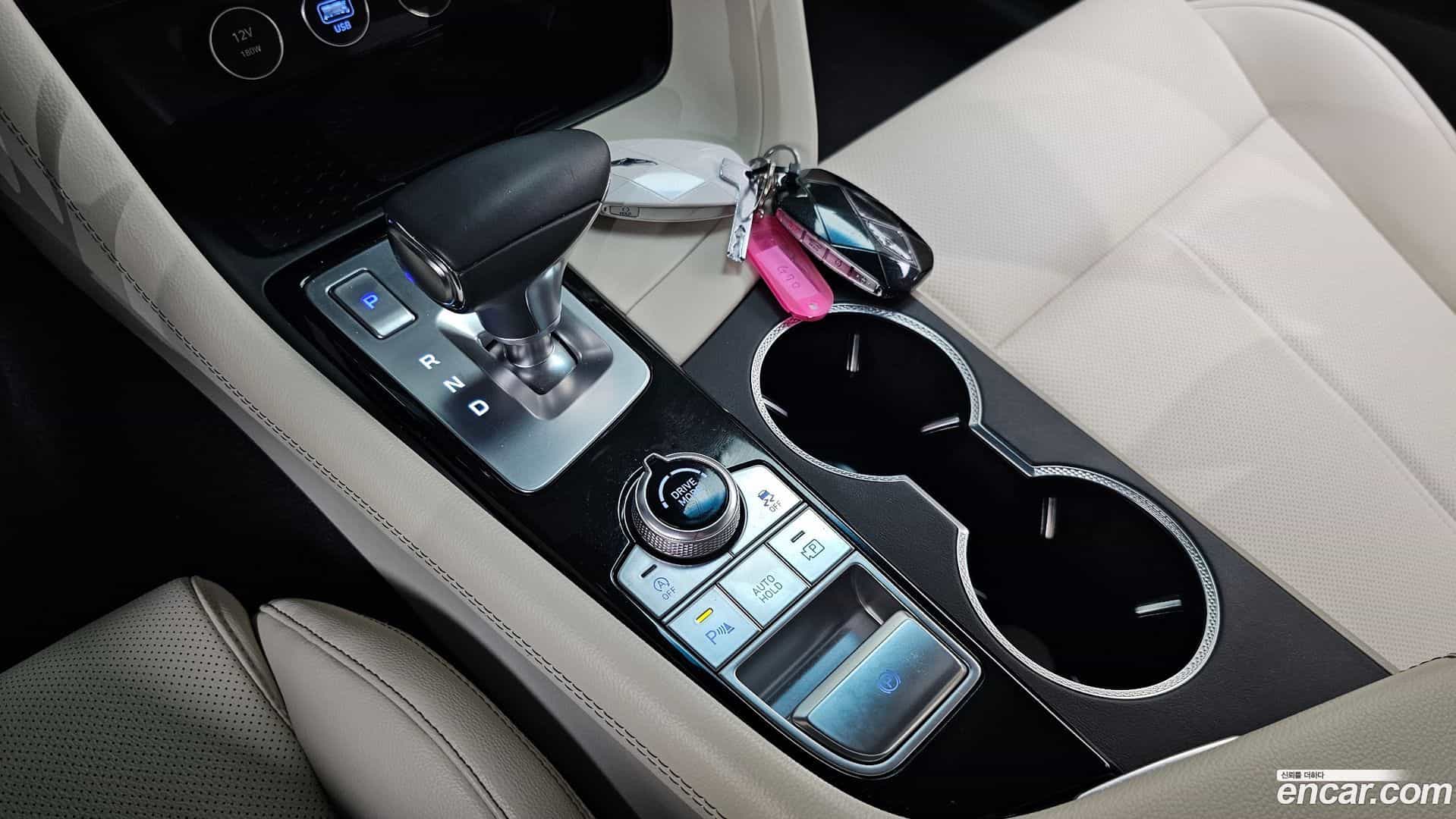 G70 Genesis 2024.3-INNER-009