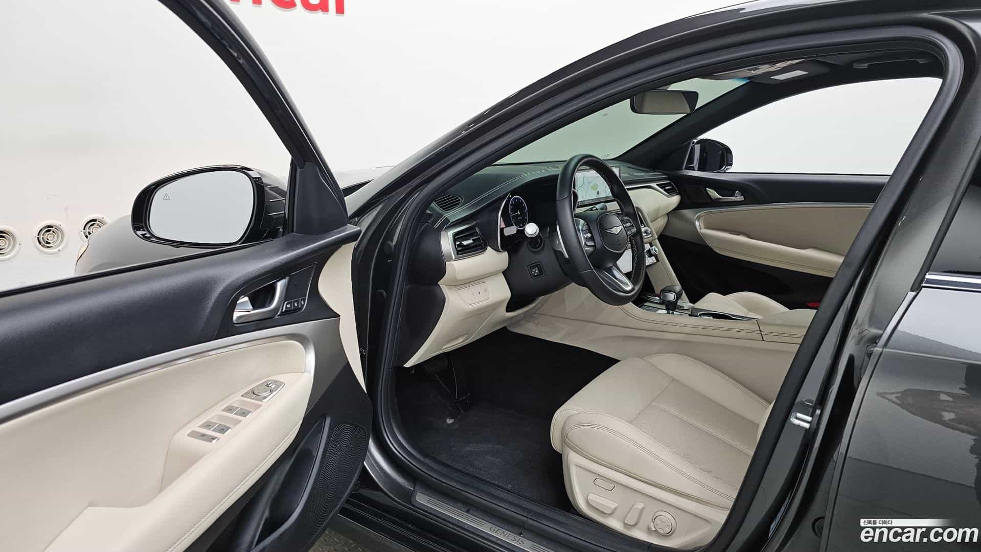 G70 Genesis 2024.3-INNER-010