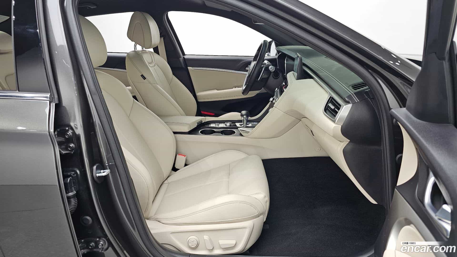 G70 Genesis 2024.3-OPTION-015