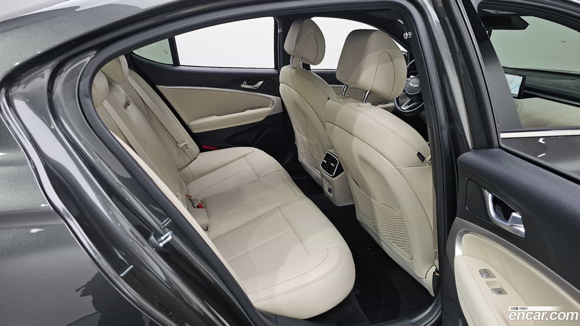 G70 Genesis 2024.3-OPTION-016