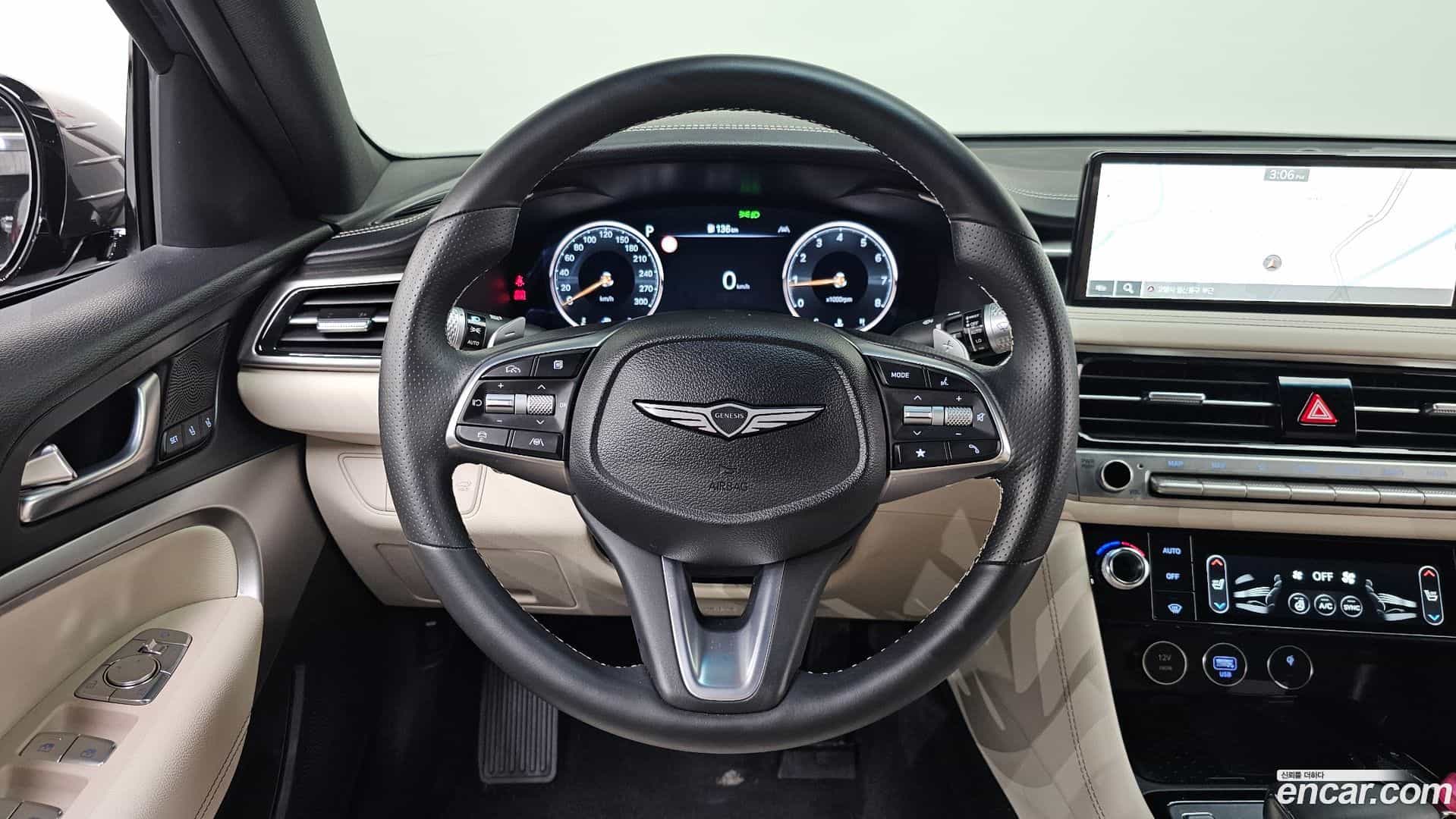 G70 Genesis 2024.3-OPTION-017