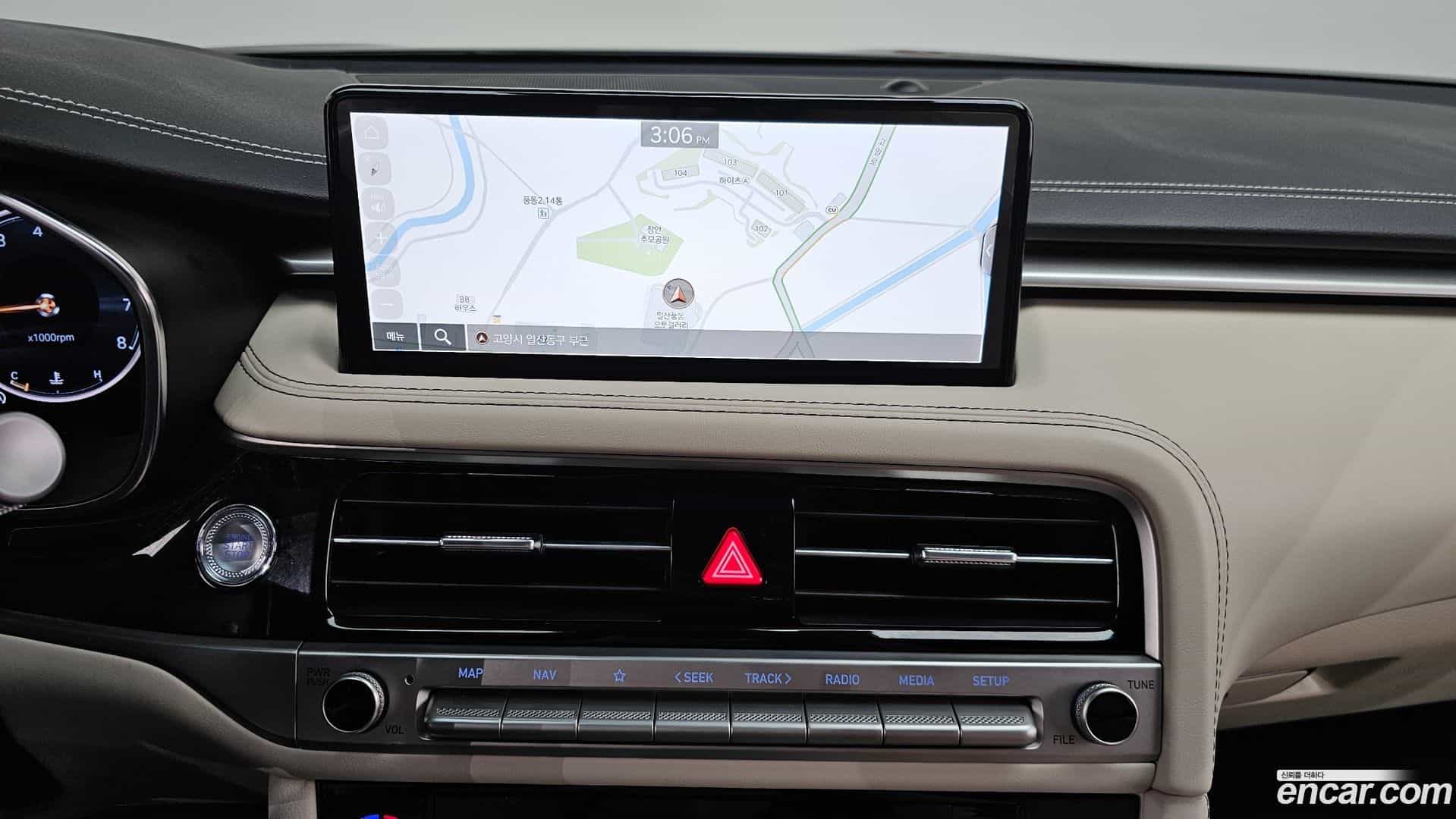 G70 Genesis 2024.3-OPTION-018