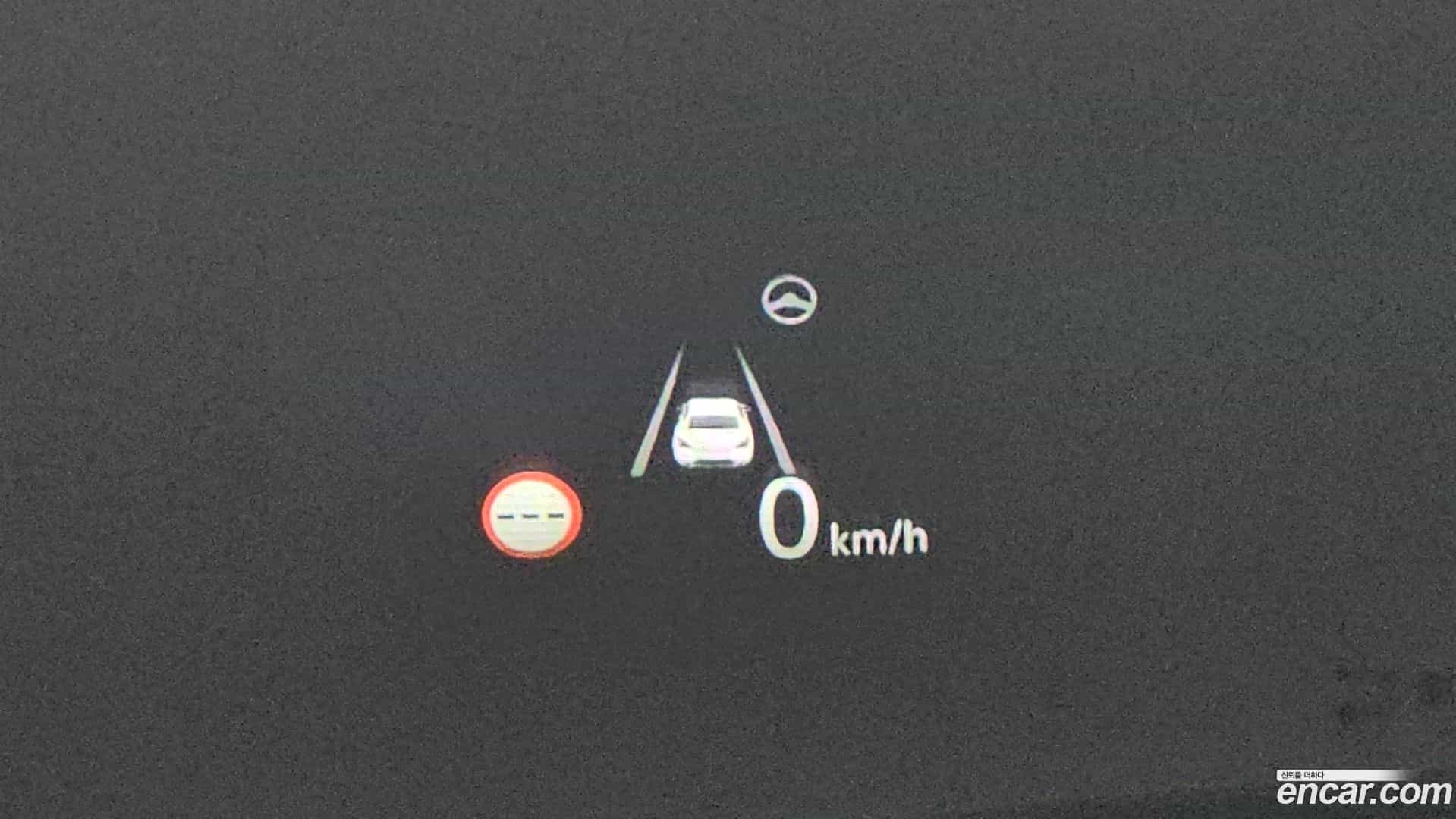G70 Genesis 2024.3-OPTION-022