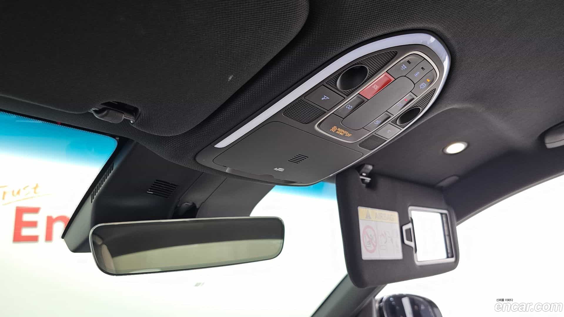 G70 Genesis 2024.3-OPTION-023