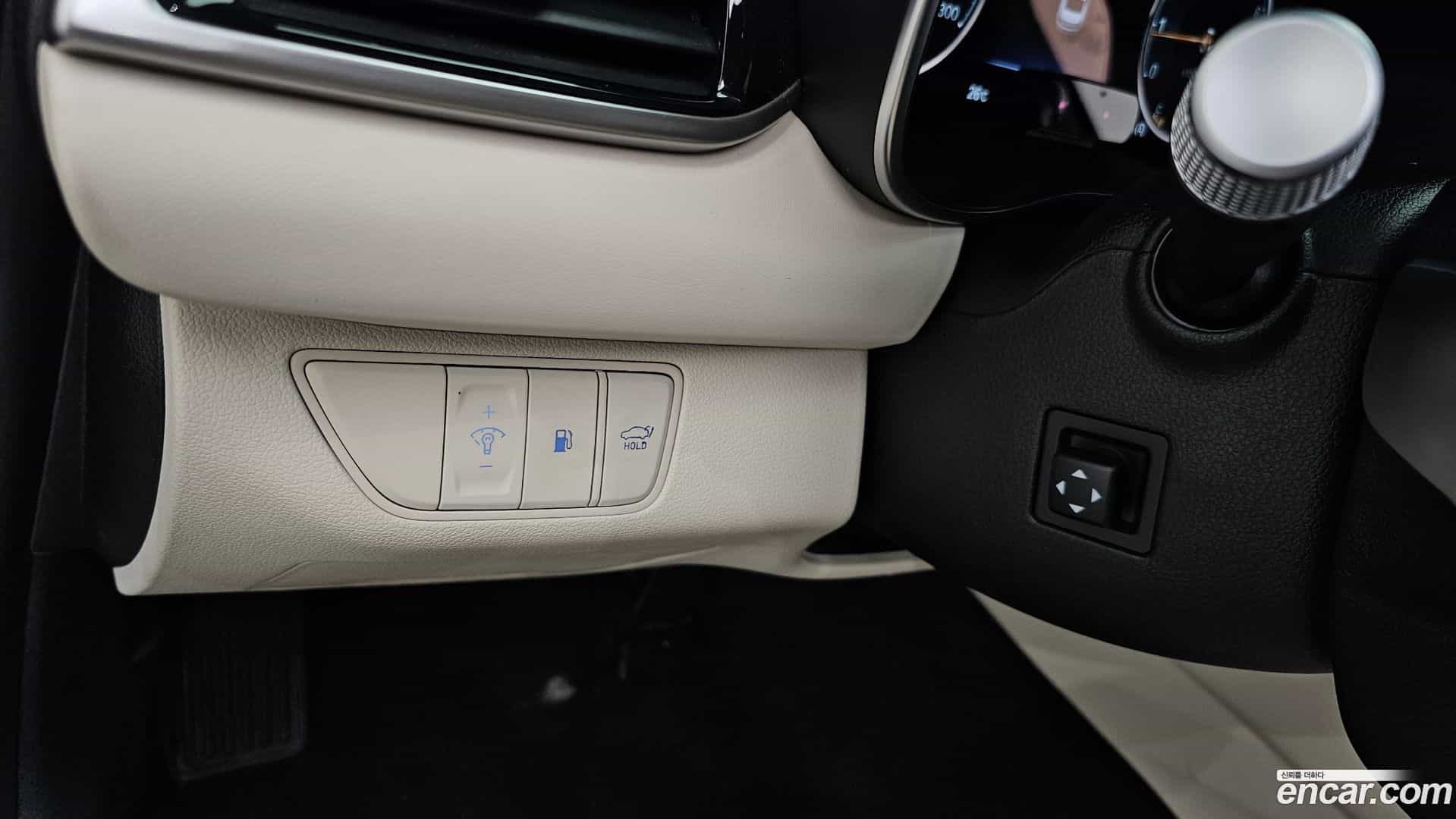 G70 Genesis 2024.3-OPTION-024