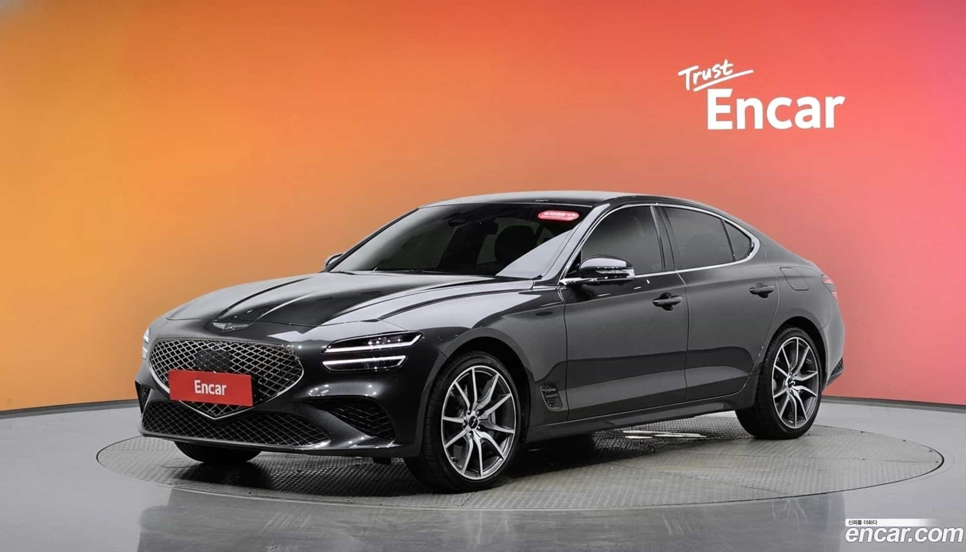 G70 Genesis 2024.3-DIAG2-001