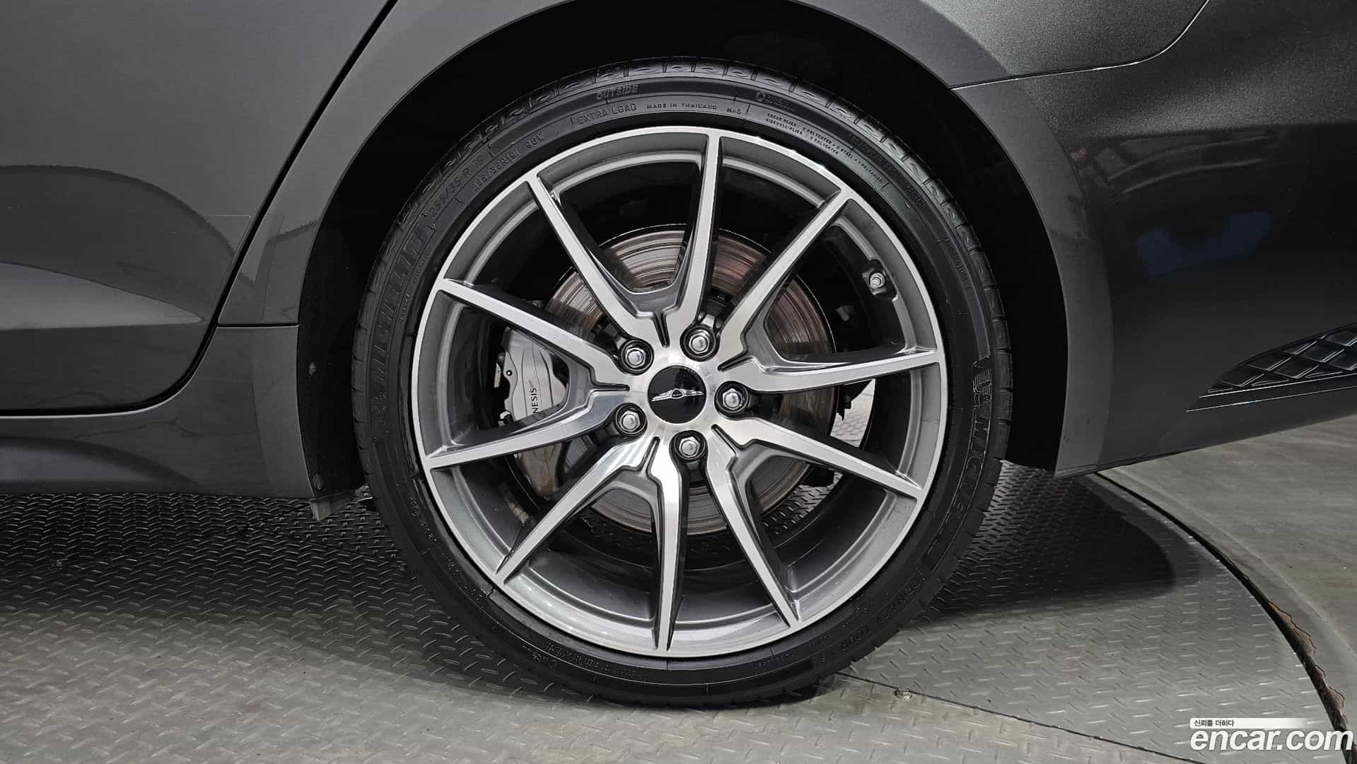 G70 Genesis 2024.3-OUTER-031