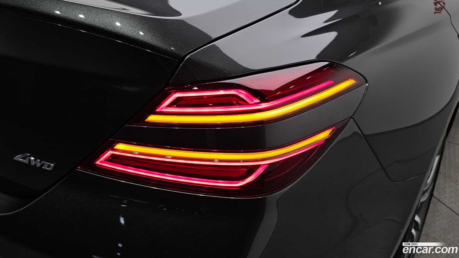 G70 Genesis 2024.3-OUTER-033