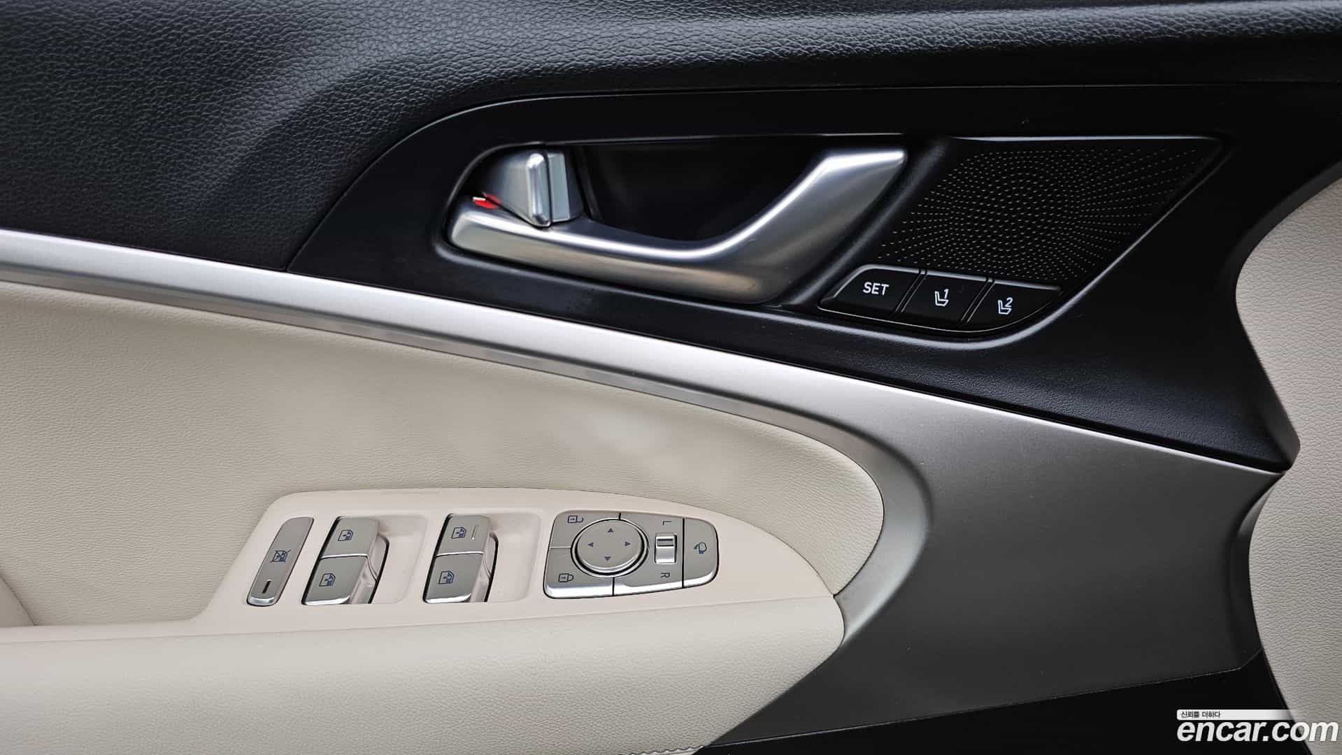 G70 Genesis 2024.3-OPTION-040