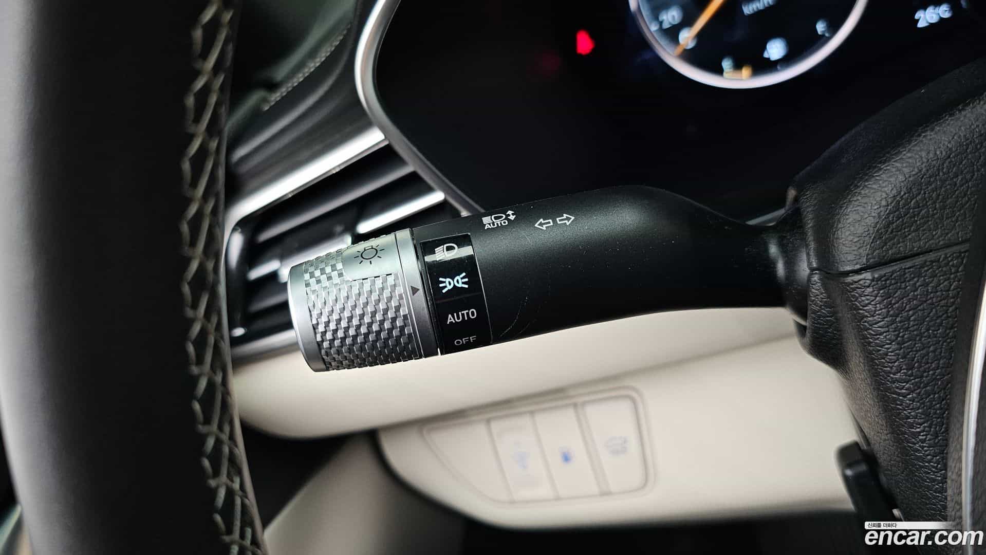 G70 Genesis 2024.3-OPTION-041