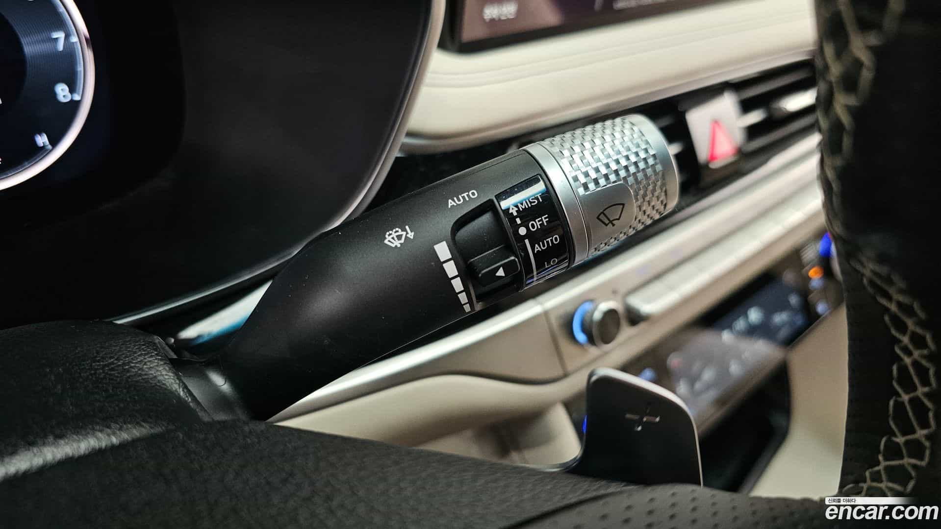 G70 Genesis 2024.3-OPTION-042