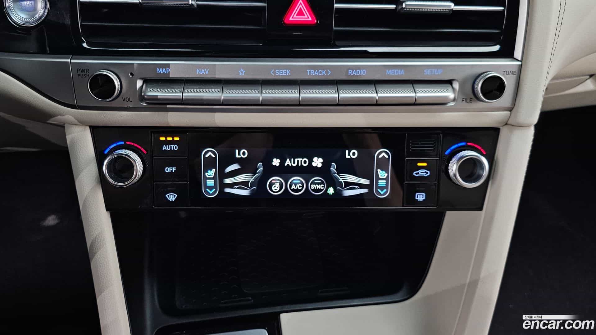 G70 Genesis 2024.3-OPTION-043