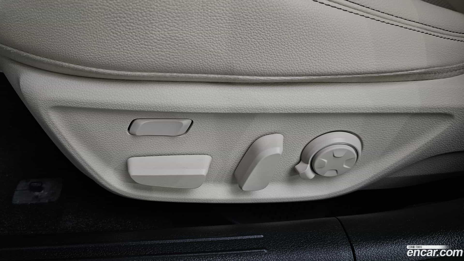 G70 Genesis 2024.3-OPTION-044