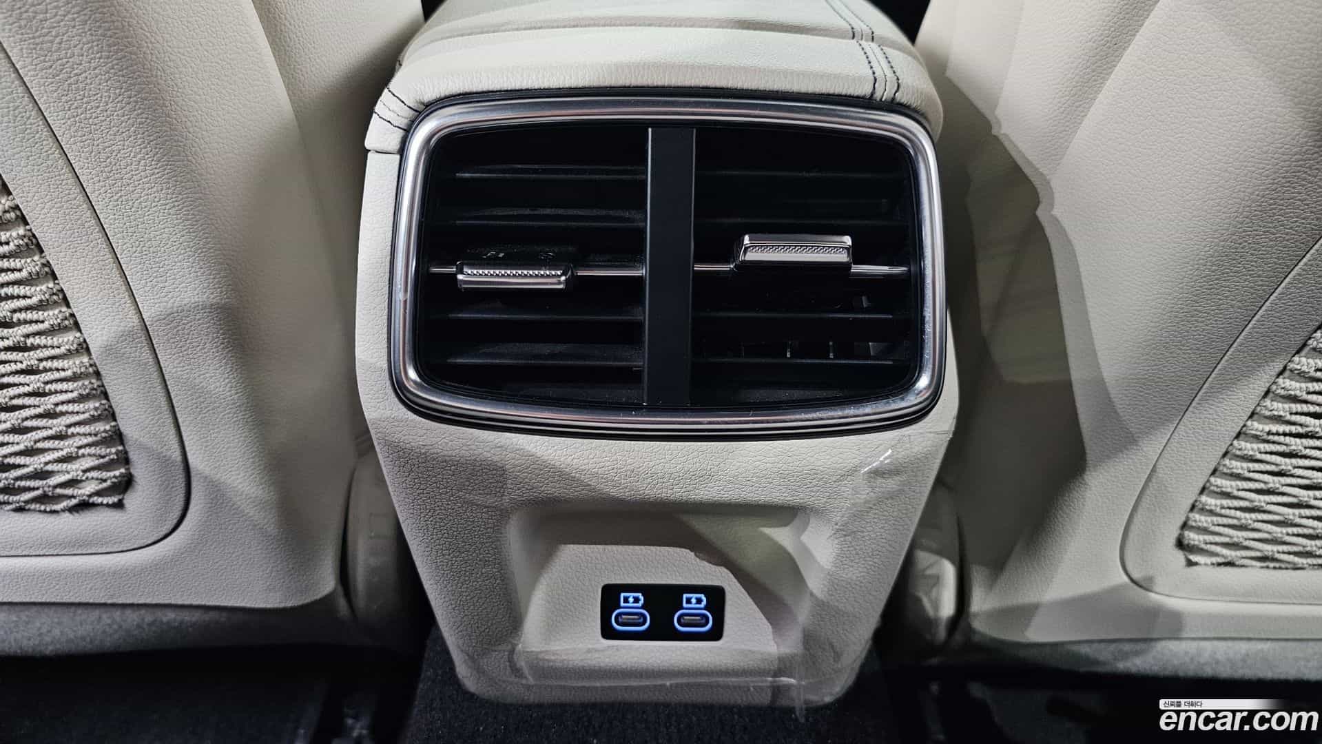 G70 Genesis 2024.3-OPTION-045