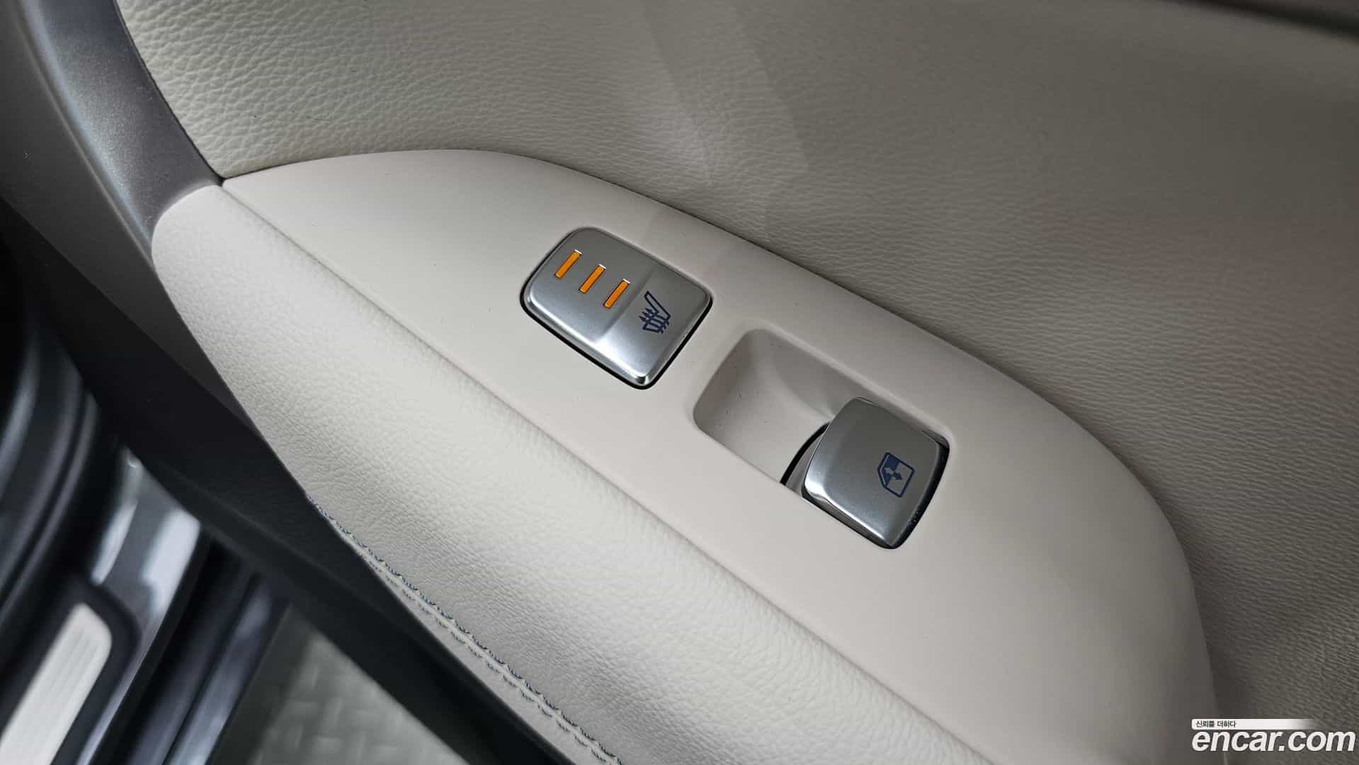 G70 Genesis 2024.3-OPTION-046