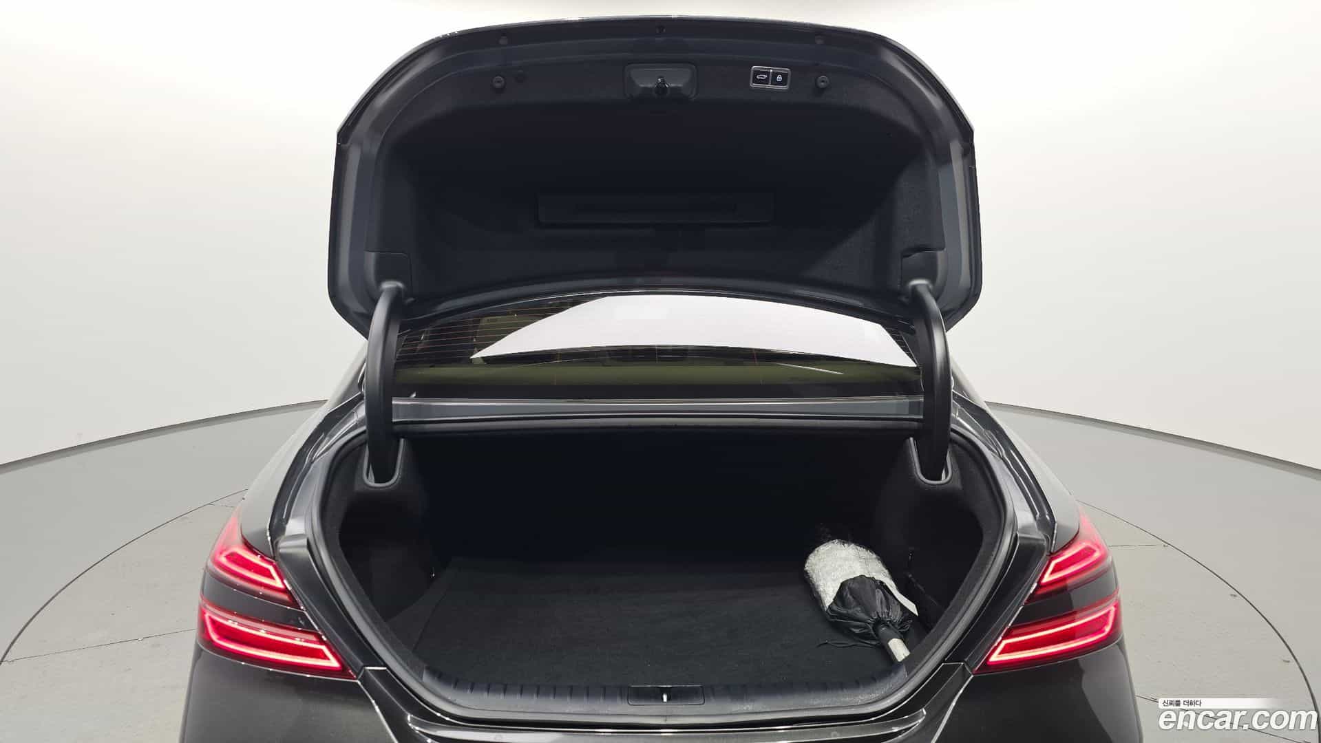 G70 Genesis 2024.3-OPTION-047