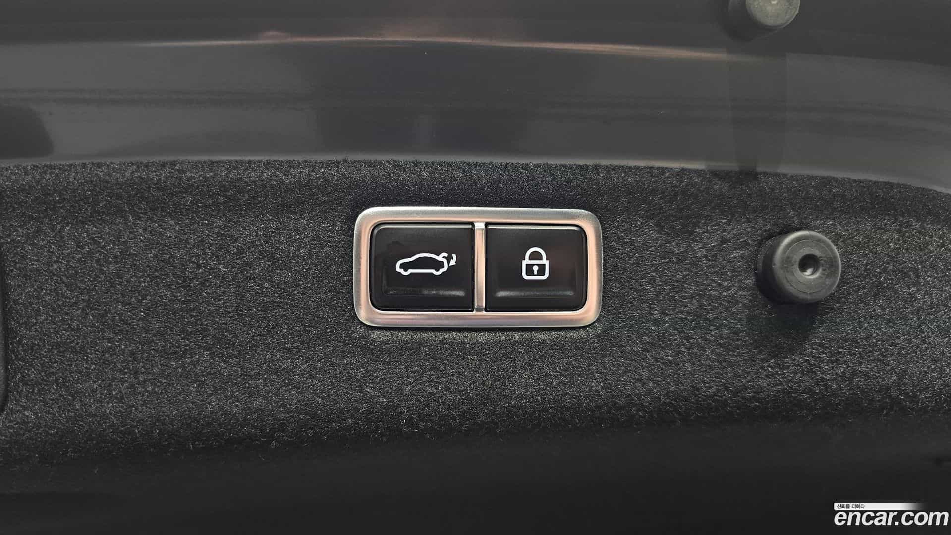 G70 Genesis 2024.3-OPTION-048