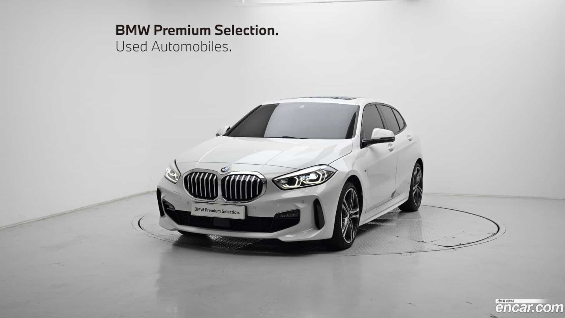 1-Series BMW 2021.6-OUTER-001