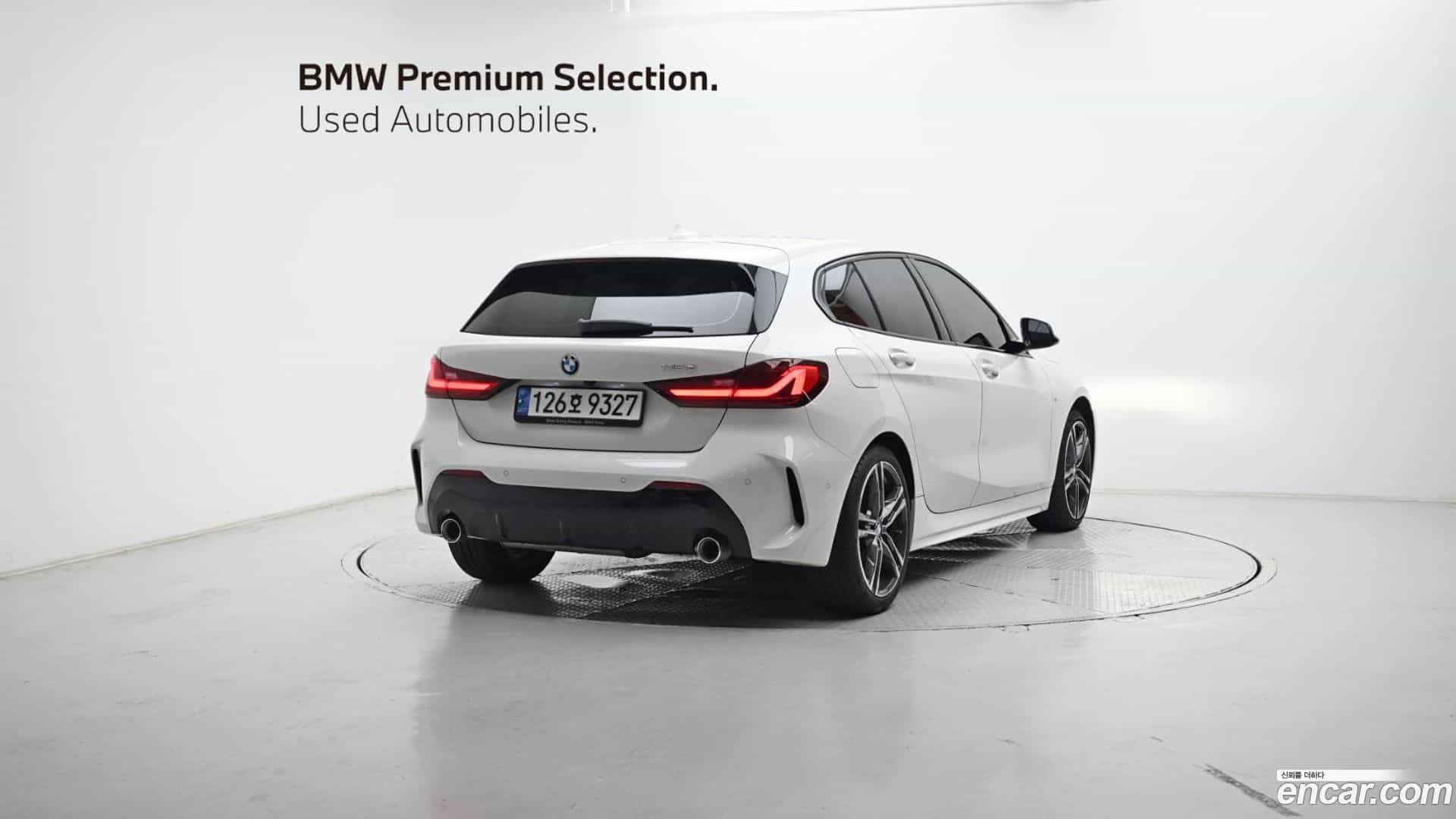 1-Series BMW 2021.6-OUTER-002