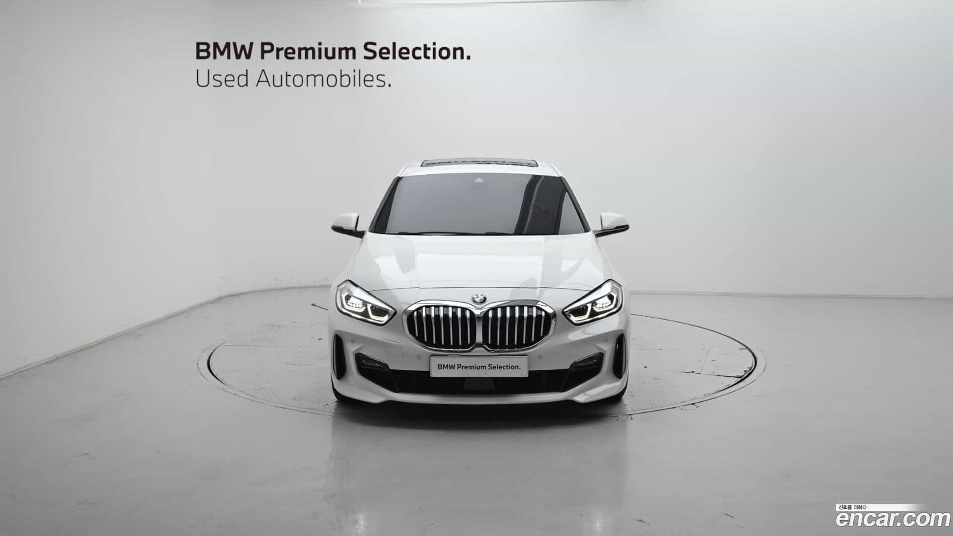 1-Series BMW 2021.6-OUTER-003