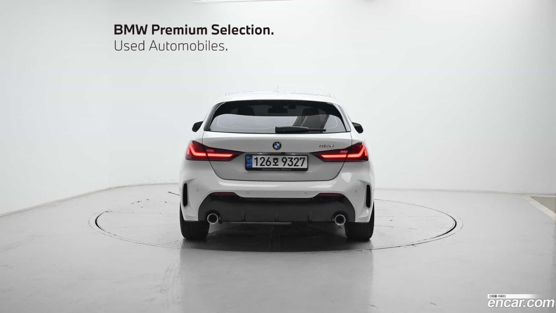 1-Series BMW 2021.6-OUTER-004