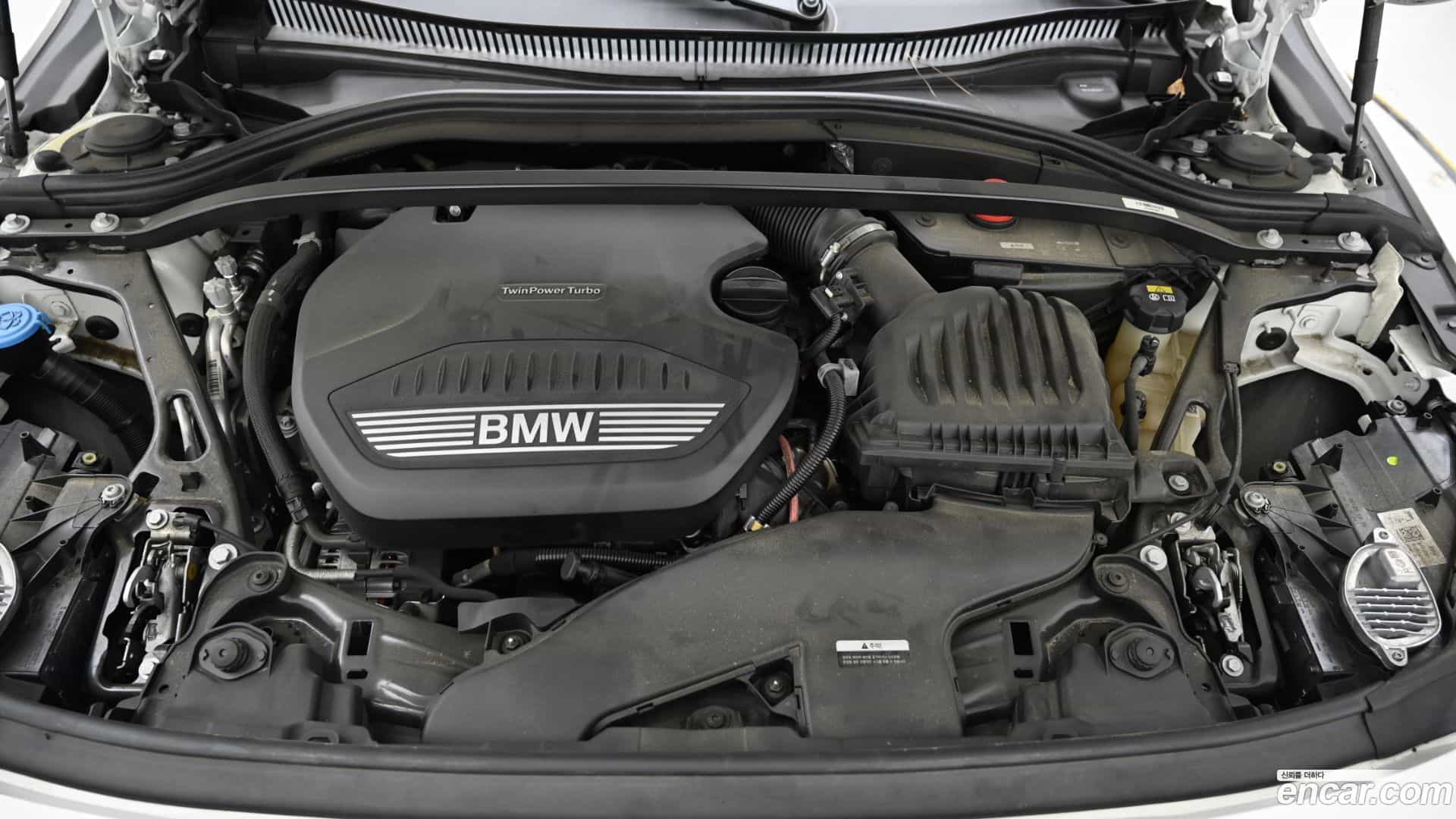 1-Series BMW 2021.6-OUTER-006