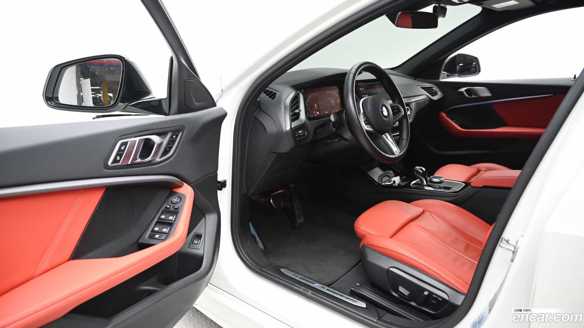 1-Series BMW 2021.6-OPTION-015