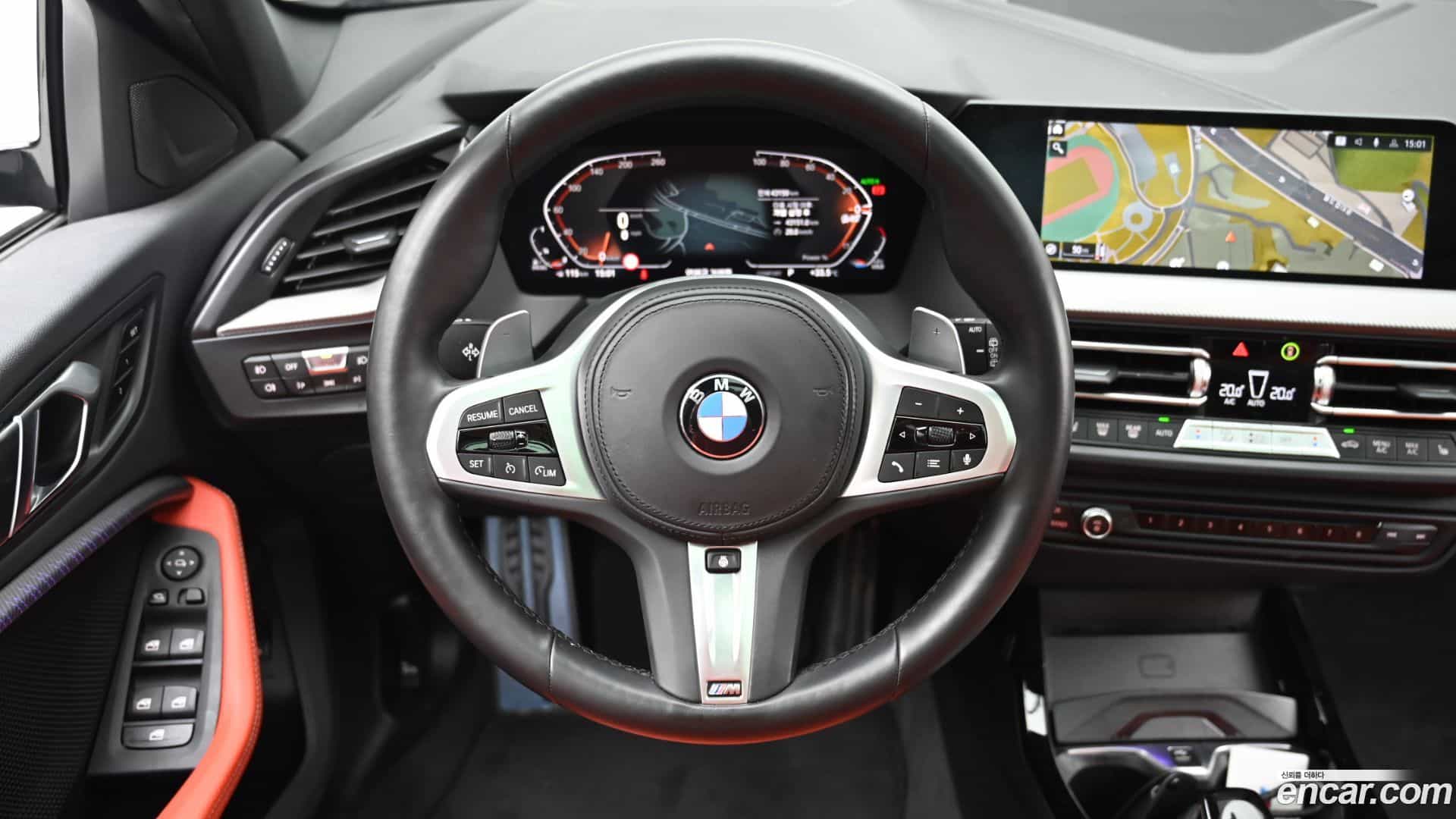 1-Series BMW 2021.6-OPTION-017