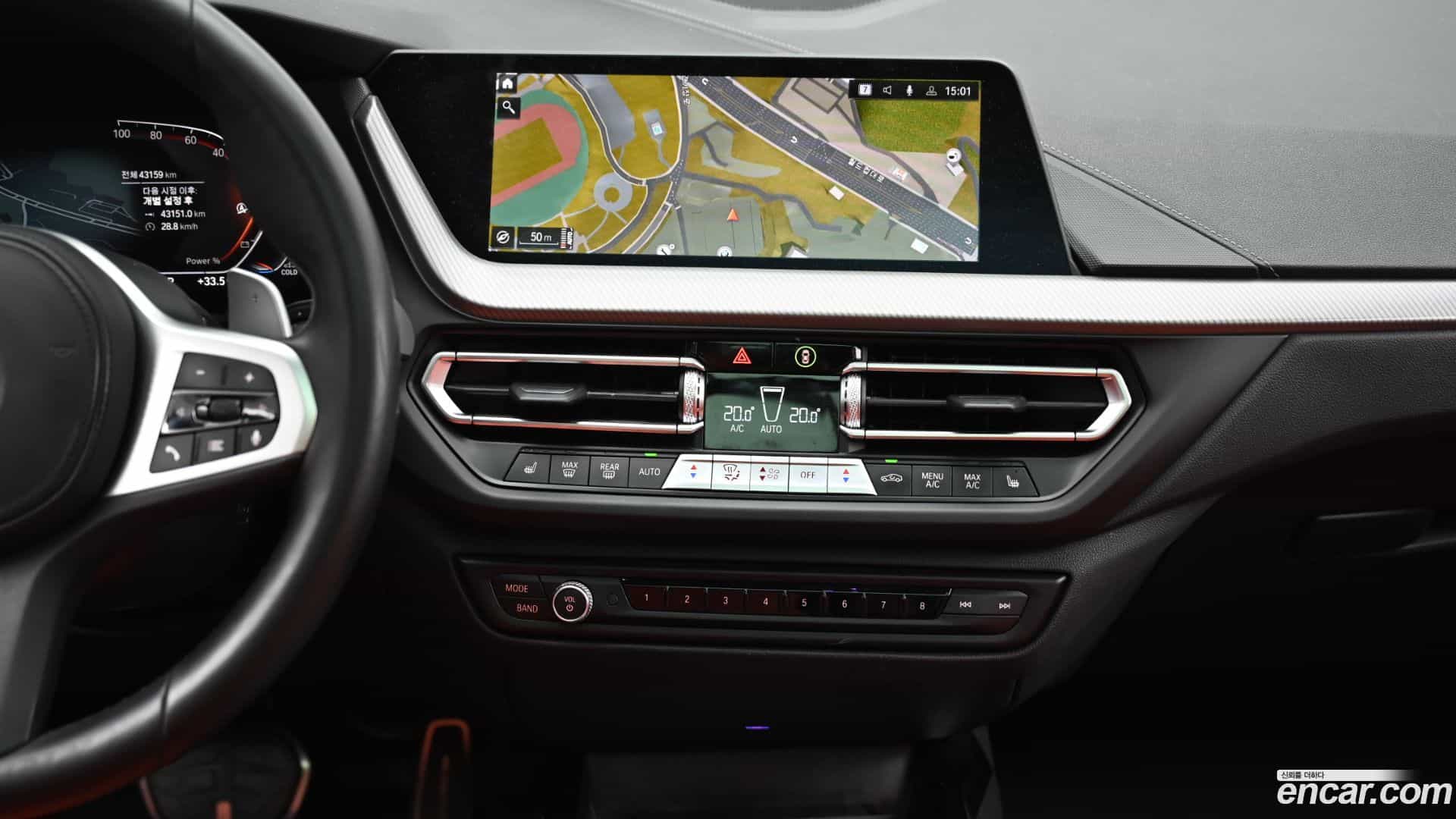 1-Series BMW 2021.6-OPTION-018