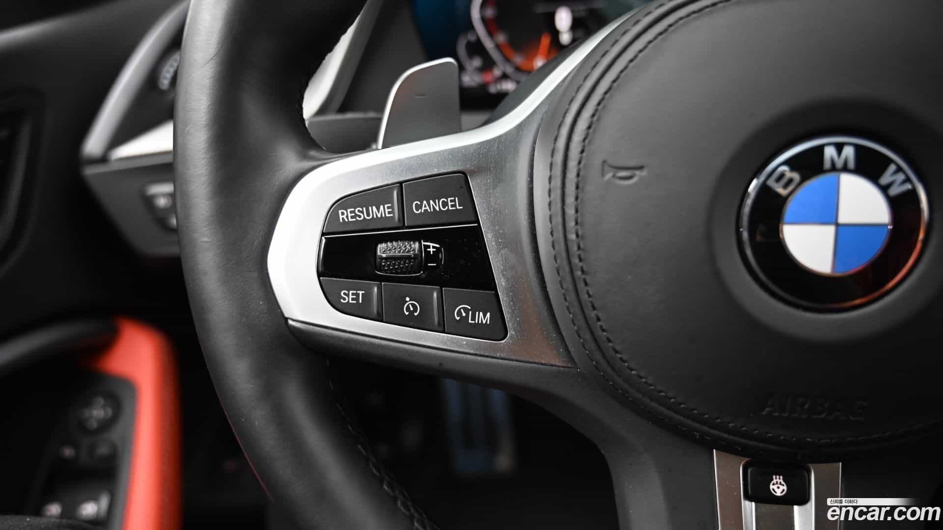 1-Series BMW 2021.6-OPTION-020