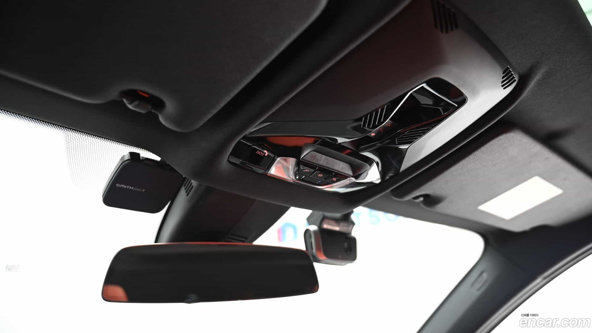 1-Series BMW 2021.6-OPTION-022