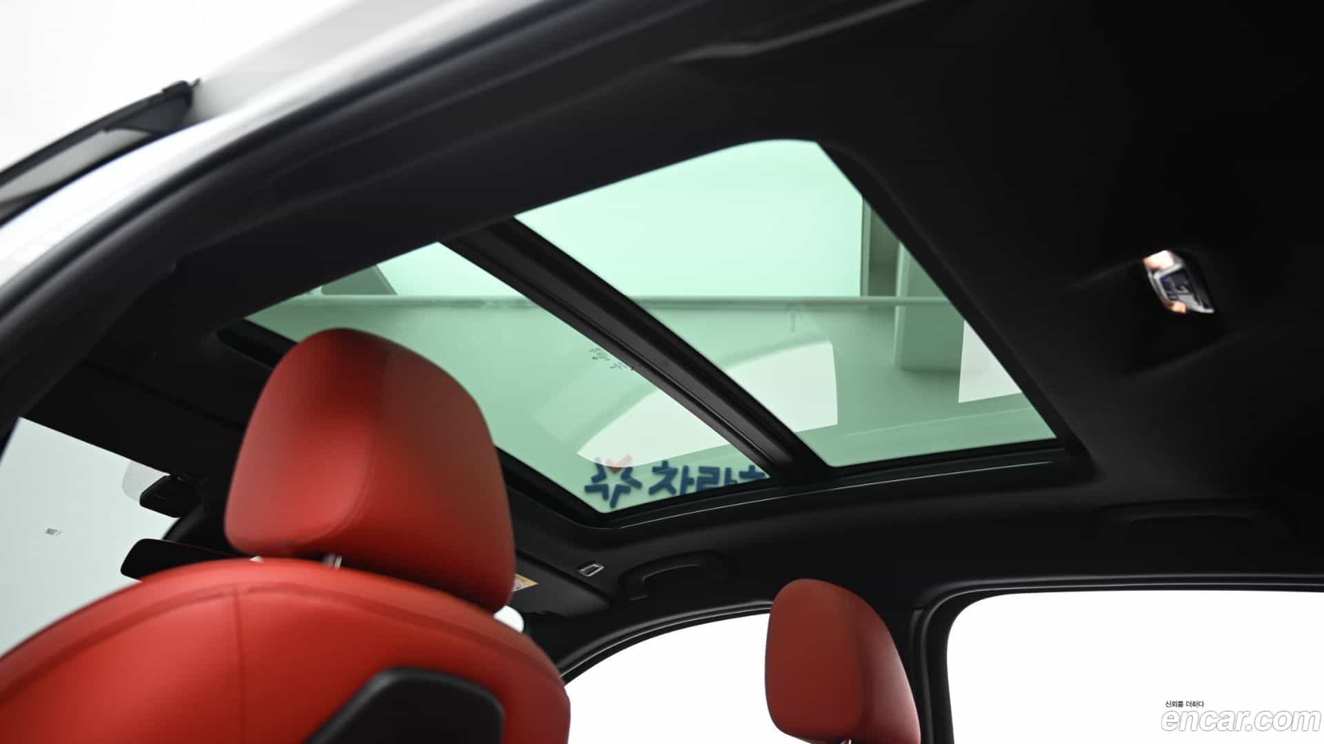 1-Series BMW 2021.6-OPTION-023